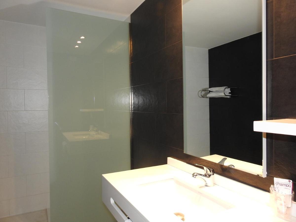 Hostal Meson De Paco Carinena Ngoại thất bức ảnh
